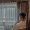 truungseven008