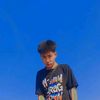 user9439620073981