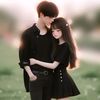 myochitoomg061