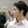 yjwon0924