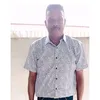 kathiravan20.09