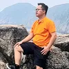 vanhoang4752