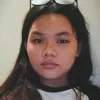 kynq2