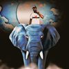 elephanmanbonez