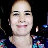 user5129941148616