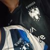 rayado096