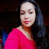 www.pame.com2
