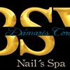 bsv_nails_spa