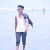 user72321495