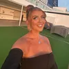 chloewade