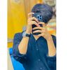 rizwanbaloch798
