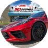 901sounds