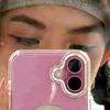 nicoleeiann