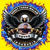 agung_aardiansyah
