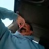 hm.soriful.islam4