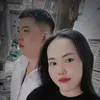 nguyenvanhaj4