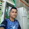princehati100