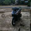 bilgafa14