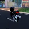 linhdanhthue291