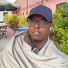 somalideveloper