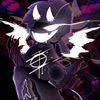 bf_soul4