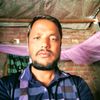 userhwjw9ush3i