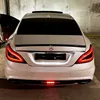 .mercedesm1