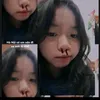 _.hoodiehaykhoc