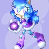 bluethehedgehog32