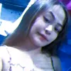 mayomie5