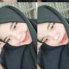 sriwahyulestari.8