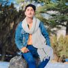hanii_383