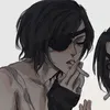 ..gurururu