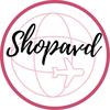 shopavd