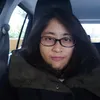 ayu.ami8