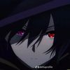 user3512557197021natnat