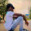 atowncashiz01