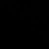 xim3_c.q