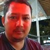 satriaawan674