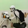 luuductri356791