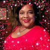 teshaalexander73