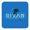 rivantechinstitute