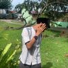 fathannhsb4