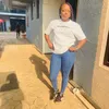 vanessa.kavugho7