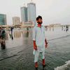 www.zain368