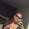 theerealjhene