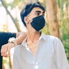 ajjit55