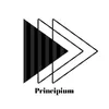 PRINCIPIUM