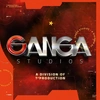 GANGA Studios Official