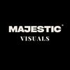 majesticvisual.s